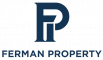 FERMAN PROPERTY